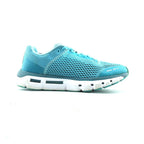 UNDER ARMOUR HOVER INFINITE