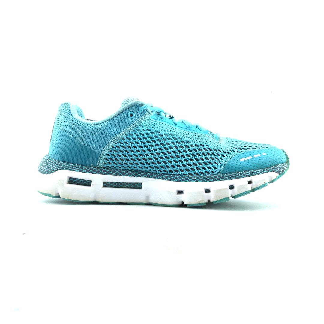UNDER ARMOUR HOVER INFINITE