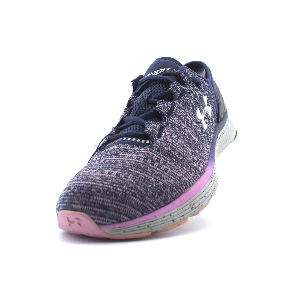 UNDER ARMOUR BANDIT 3