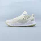UNDER ARMOUR  CURRY 5