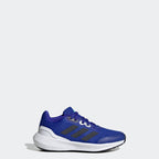 Kids' adidas RunFalcon 3 Lace Shoes