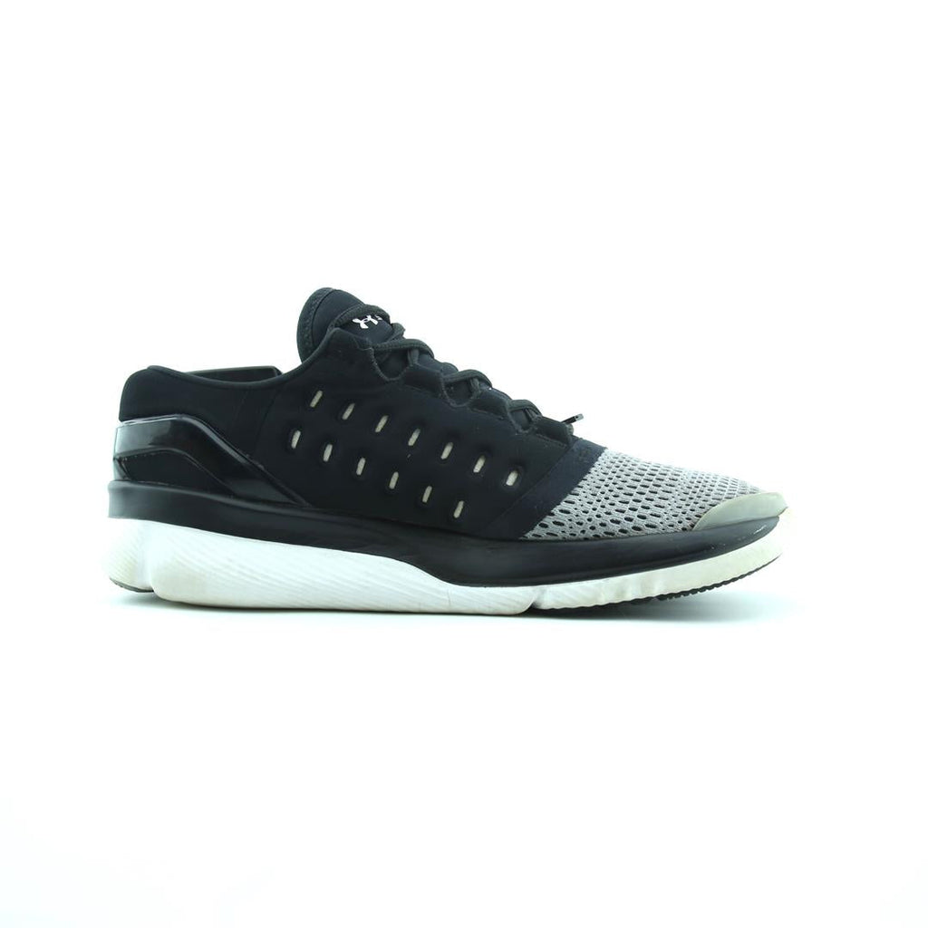 UNDER ARMOUR SPEEDFORM