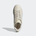Women's adidas Grand Court 2.0 Shoes
