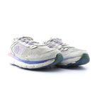 UNDER ARMOUR ASSERT 9
