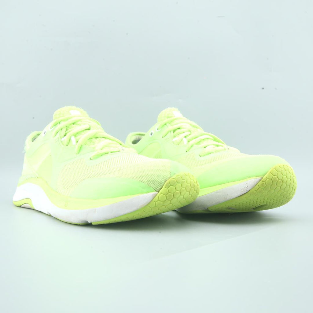 UNDER ARMOUR HOVR™ OMNIA