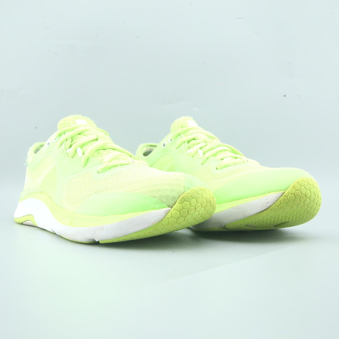 UNDER ARMOUR HOVR™ OMNIA