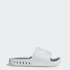 Men's adidas Adilette 25 Slides