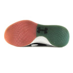UNDER ARMOUR CHARGED BREATHE