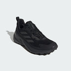 Men's adidas Terrex Trailmaker 2.0 Hiking Shoes