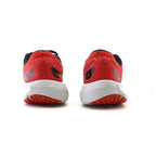 UNDER ARMOUR CHARGED PURSUIT 2