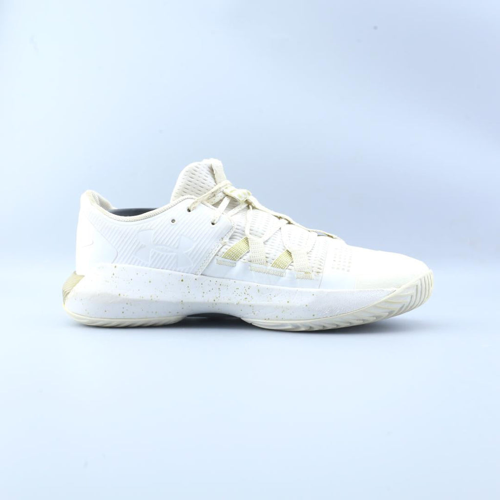 UNDER ARMOUR CITY 2.0