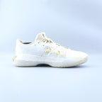 UNDER ARMOUR CITY 2.0
