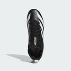 Men's adidas Adizero Impact.2 Football Cleats