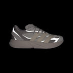 Men's adidas Lightblaze Shoes