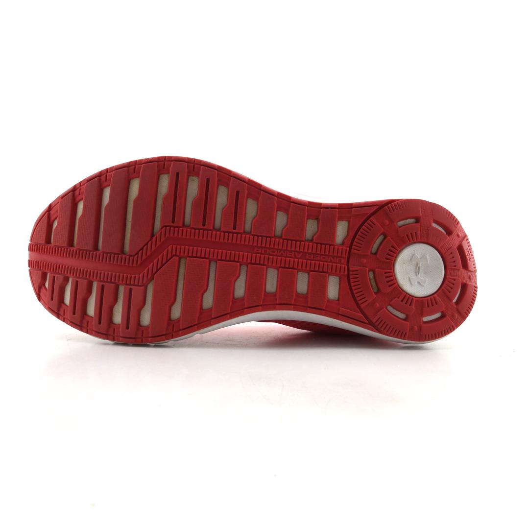 UNDER ARMOUR PURSUIT NG