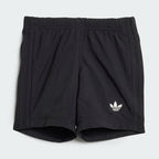 Kids' adidas Short Tee Set Kids