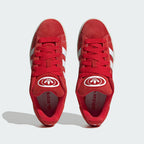 Men's adidas Campus 00s Shoes