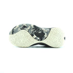 UNDER ARMOUR LOCKDOWN 6