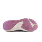 UNDER ARMOUR INFINITY 3 FROSTY