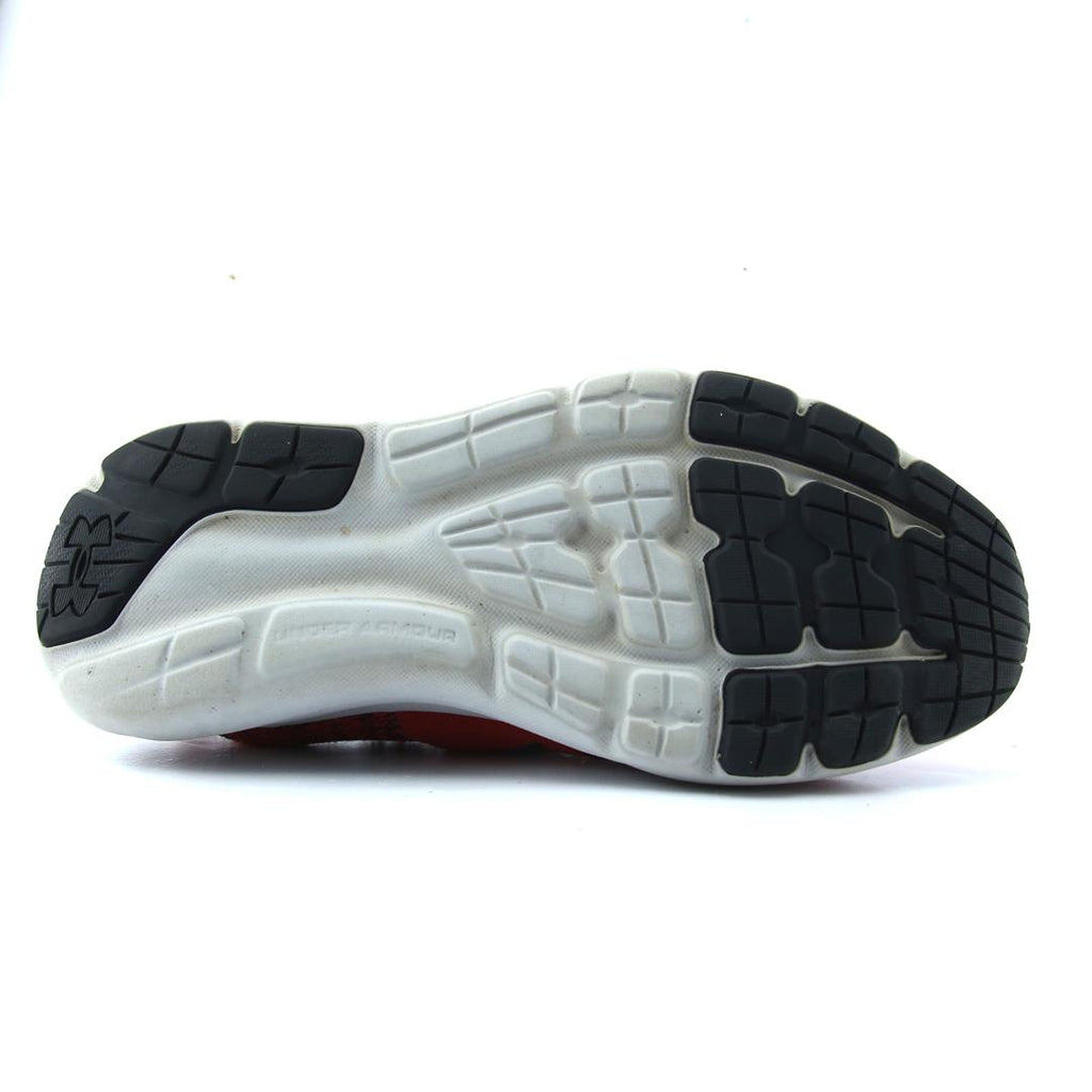 UNDER ARMOUR SURGE 3