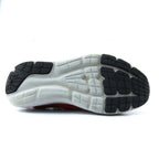 UNDER ARMOUR SURGE 3