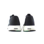UNDER ARMOUR  SPEEDFORM VELOCITI