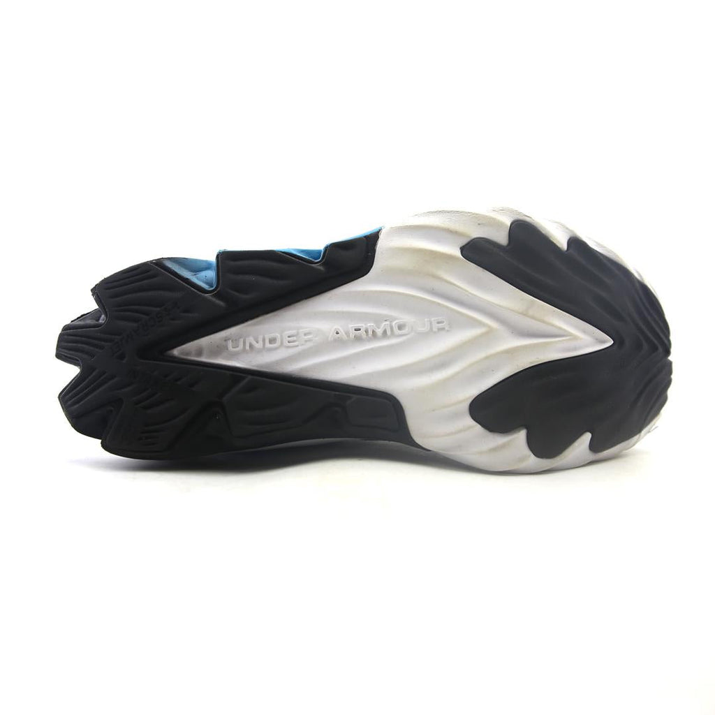 UNDER ARMOUR CHARGED SCRAMJET 4