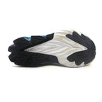 UNDER ARMOUR CHARGED SCRAMJET 4
