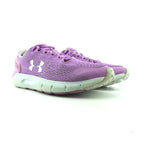 UNDER ARMOUR CHARGED ROGUE 2