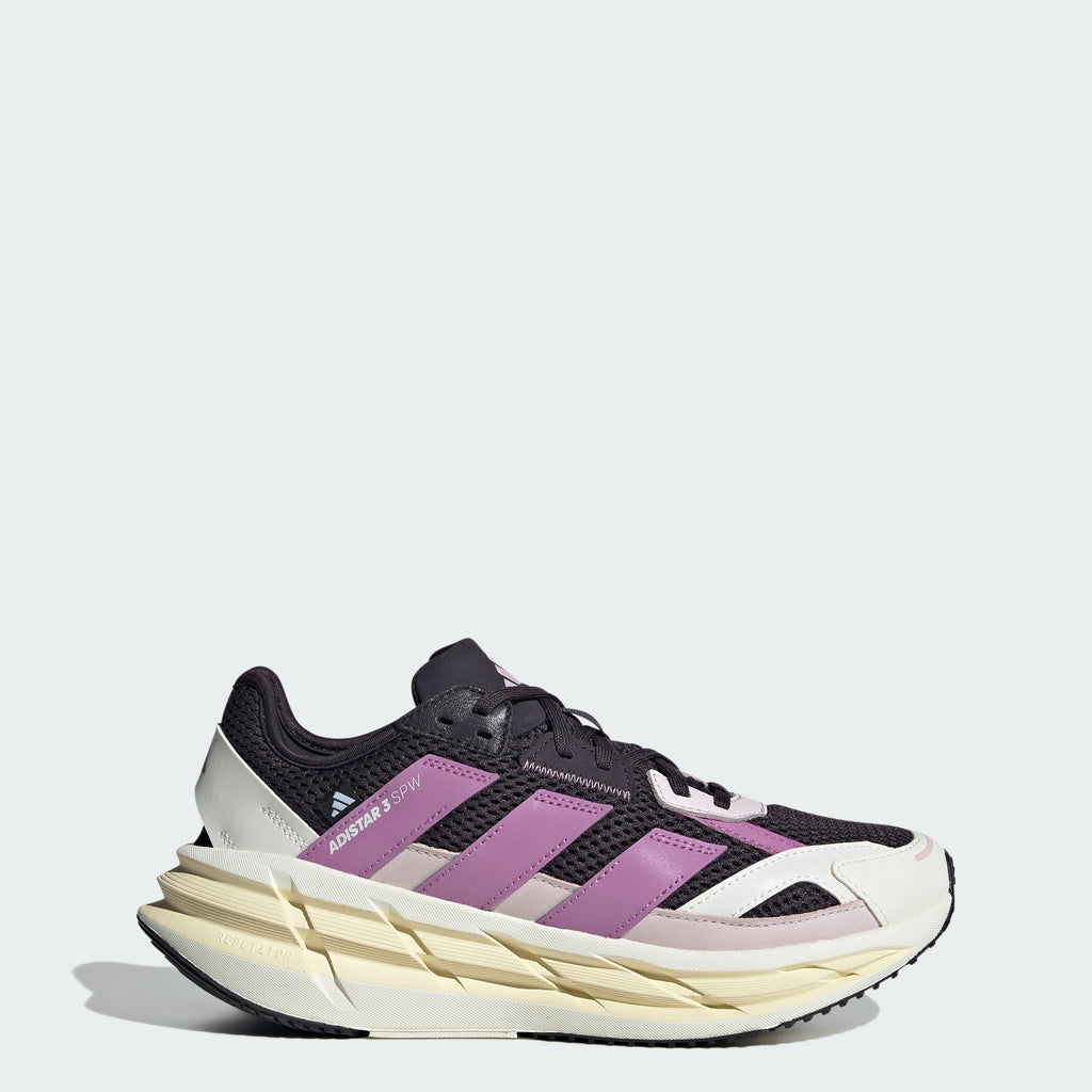 Women's adidas Adistar 3 Sportswear Shoes