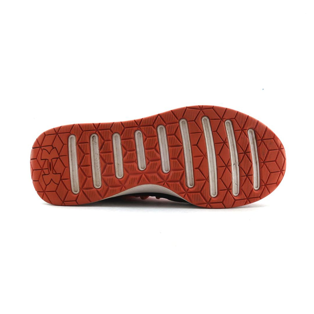 UNDER ARMOUR  BREATHE  GLITZ