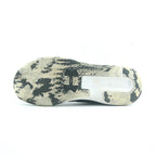 UNDER ARMOUR LOCKDOWN 5