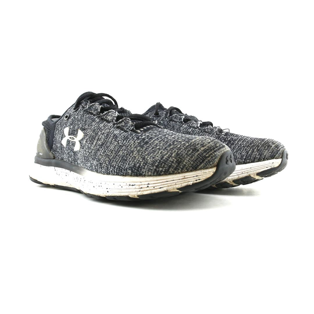 UNDER ARMOUR CHARGED BANDIT 3