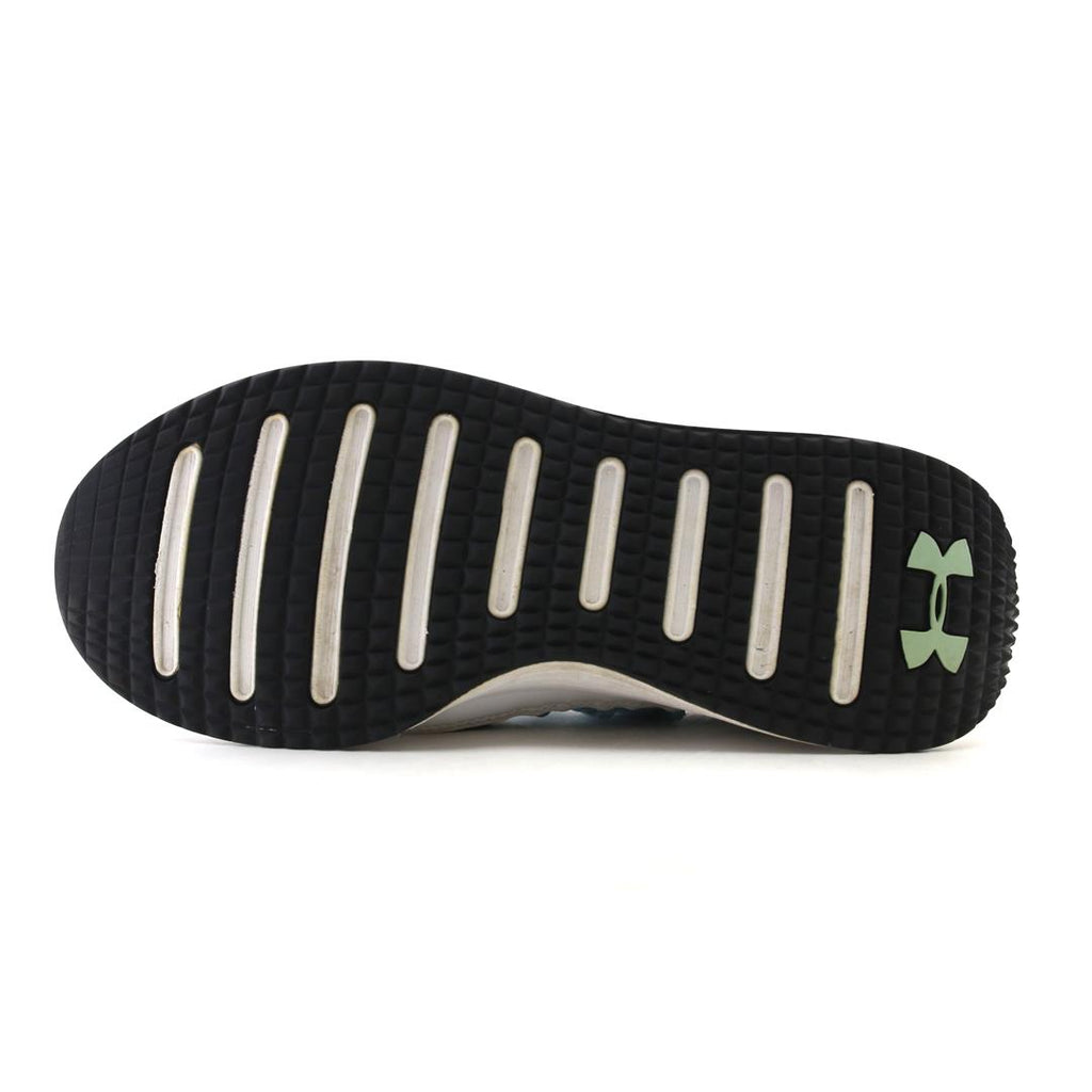 UNDER ARMOUR  CHARGED PURSUIT 3