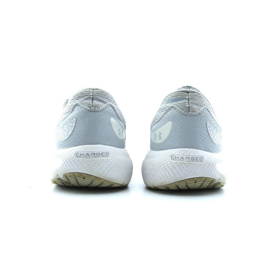 UNDER ARMOUR CHARGED PURSUIT 2