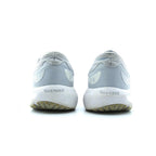 UNDER ARMOUR CHARGED PURSUIT 2