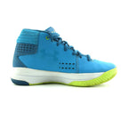 UNDER ARMOUR UA JET 2017
