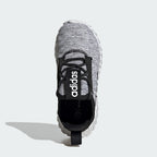 Kids' adidas Kaptir 3.0 Shoes Kids