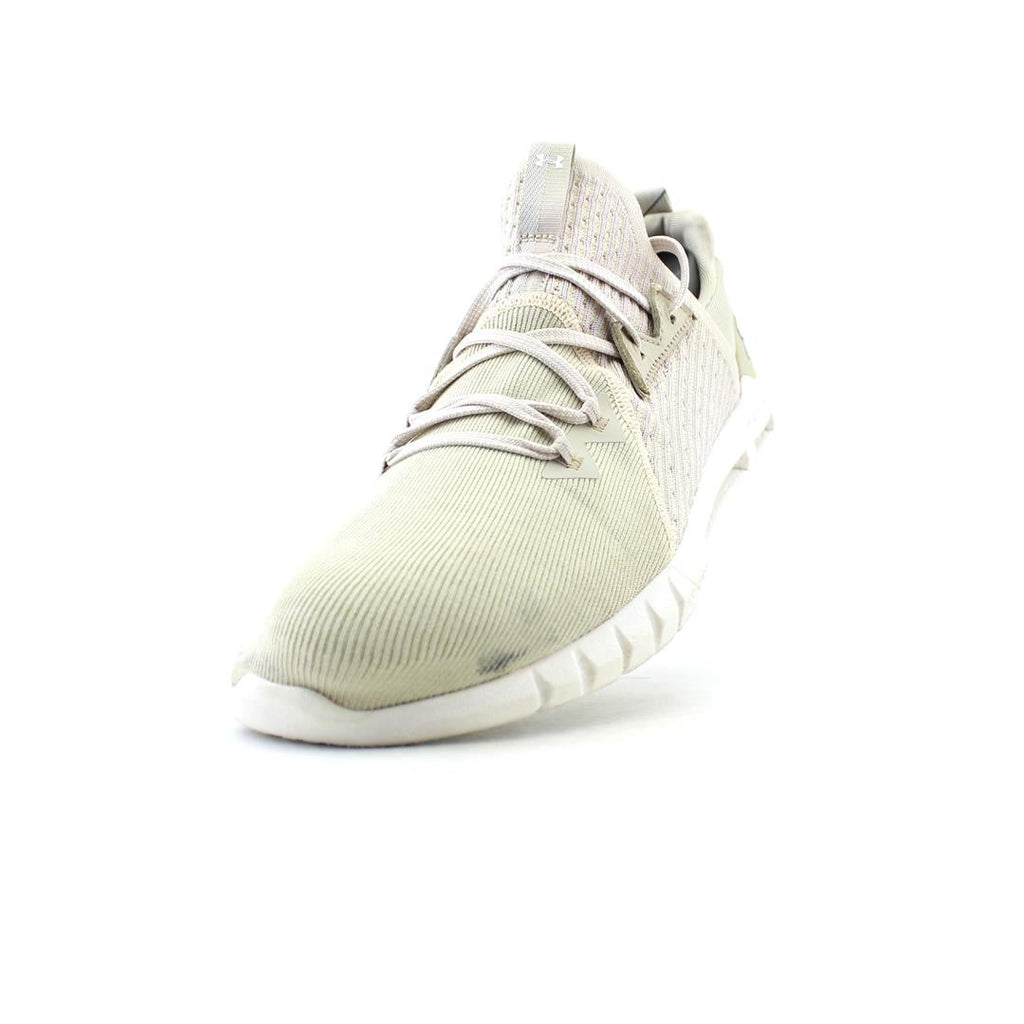 UNDER ARMOUR HOVR SLK EVO