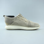 UNDER ARMOUR THREADBORNE BLUR