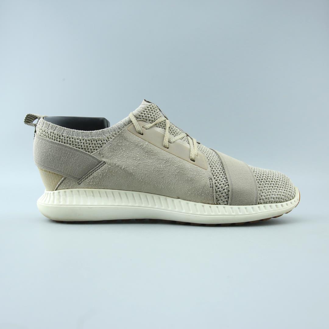 UNDER ARMOUR THREADBORNE BLUR