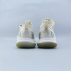 UNDER ARMOUR  CURRY 5