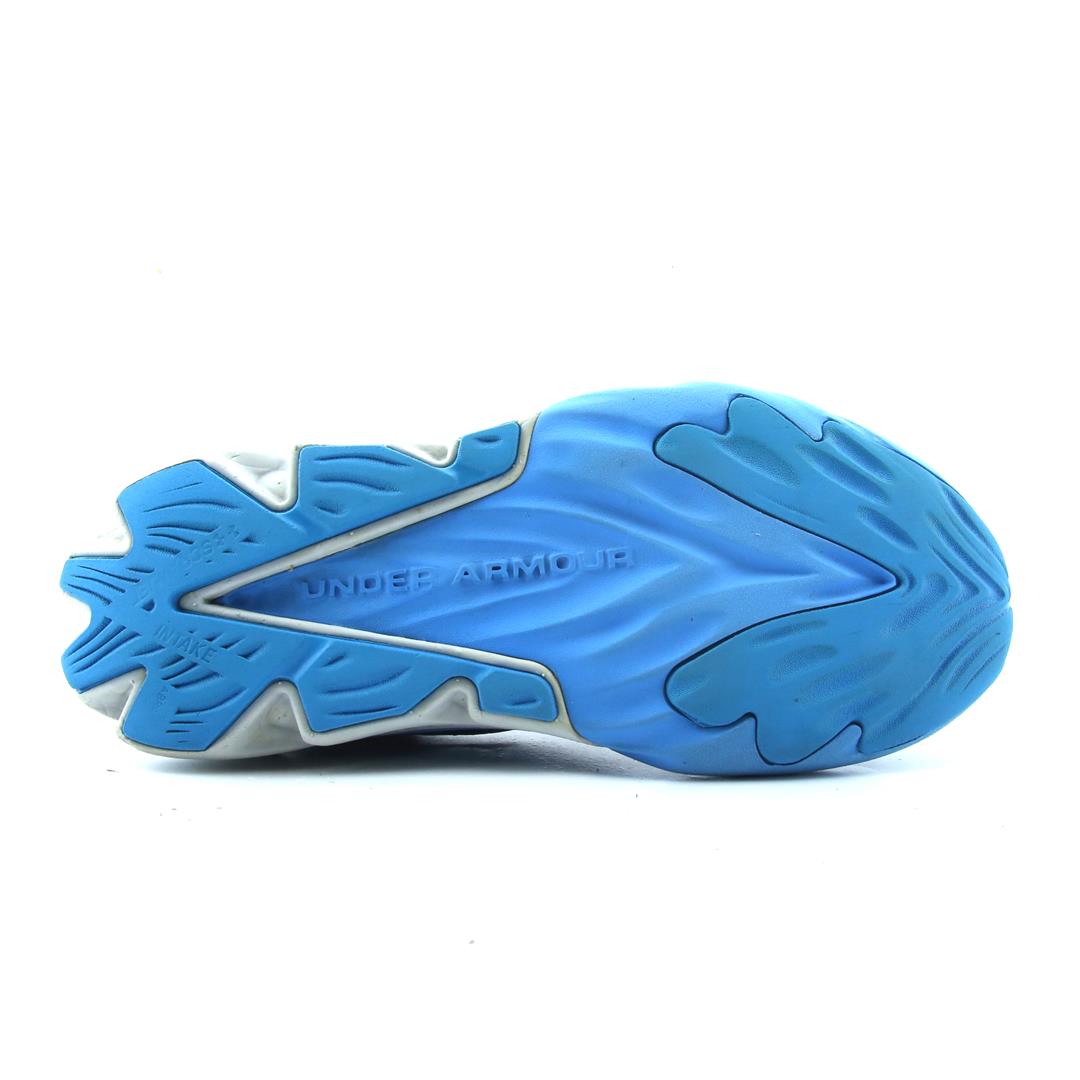 UNDER ARMOUR SCRAMJET 3