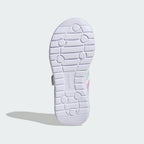 Kids' adidas Run 70s 2.0 Shoes Kids
