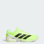 Men's adidas Adizero Ubersonic 5 Tennis Shoes