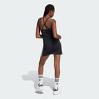 Women's adidas 3-Stripes Mini Dress
