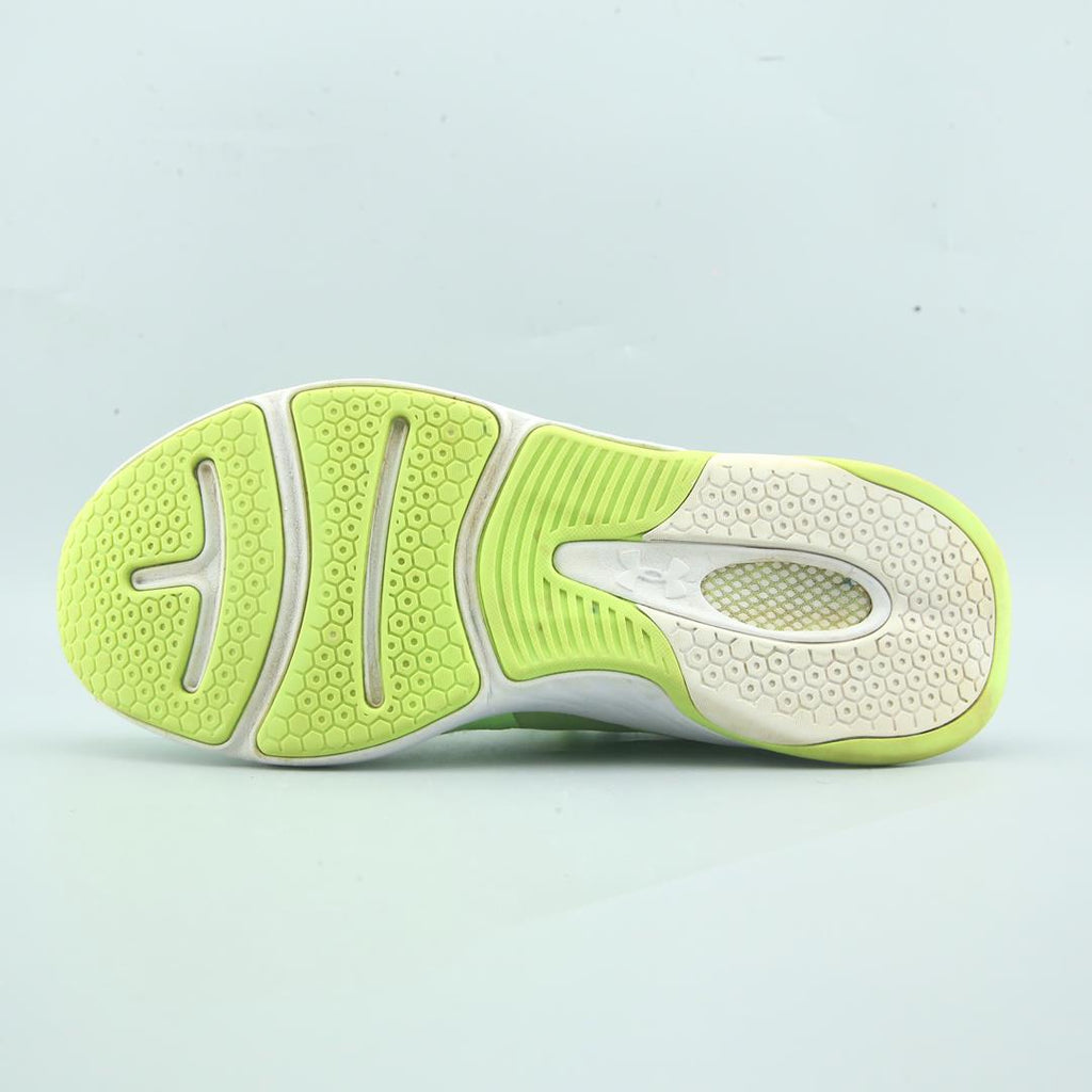 UNDER ARMOUR HOVR™ OMNIA
