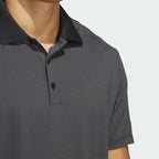 Men's adidas Ottoman Polo Shirt