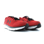 UNDER ARMOUR ASSERT 9