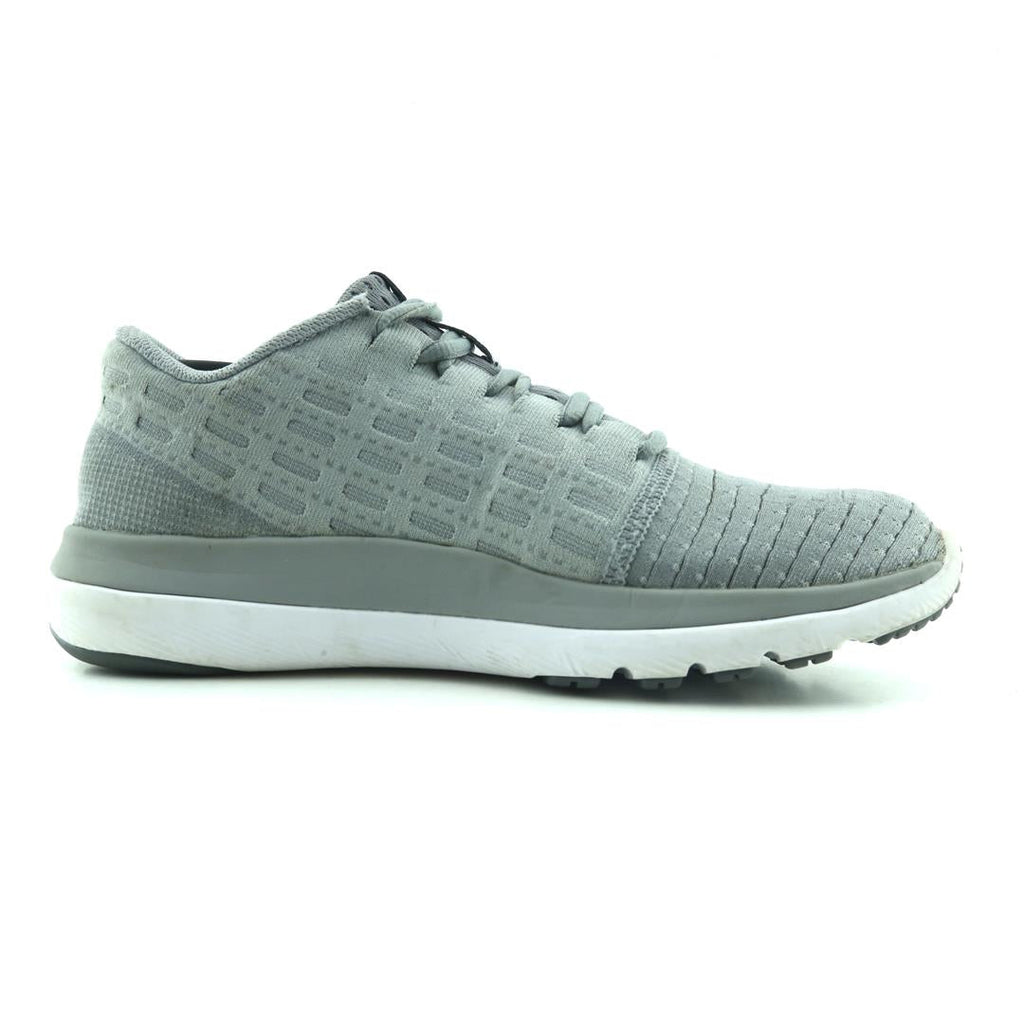 UNDER ARMOUR CHARGED LIGHTNING 2 TONED